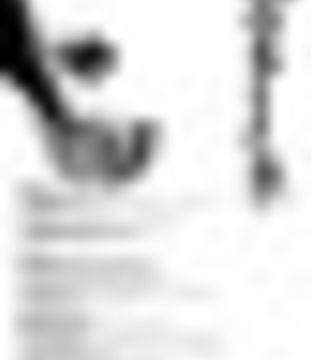 tiny_thumb_mostra2022_programa
