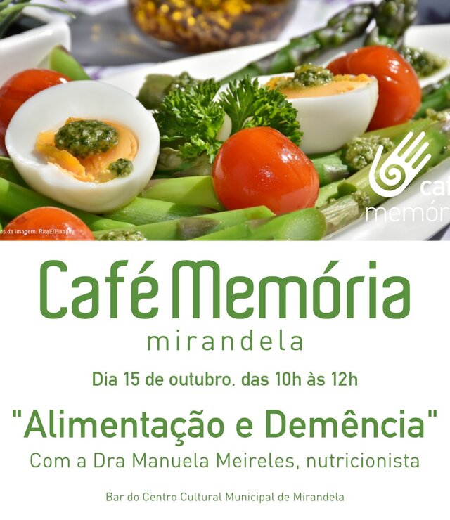 cm_mirandela_15_out