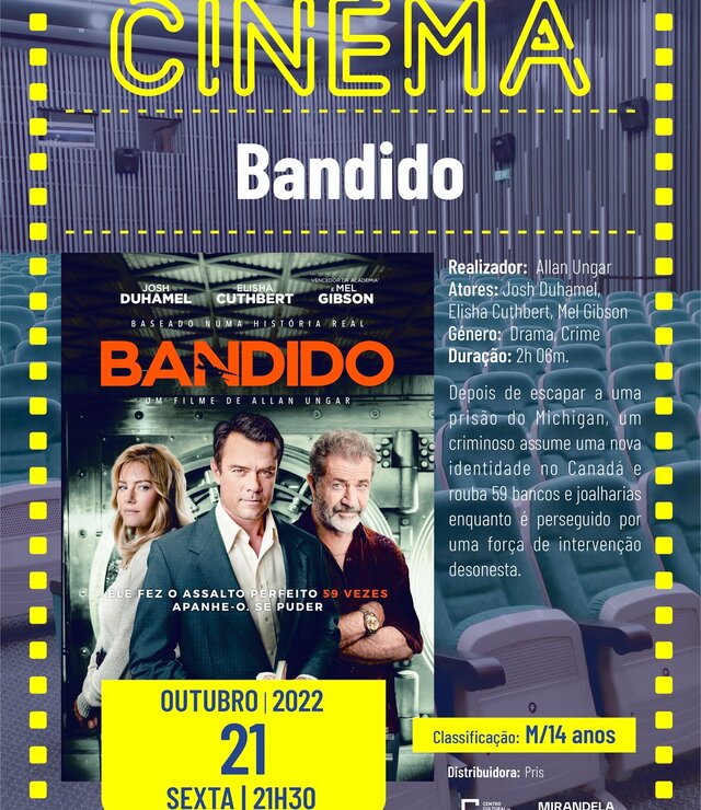 cartaz_filme_bandido