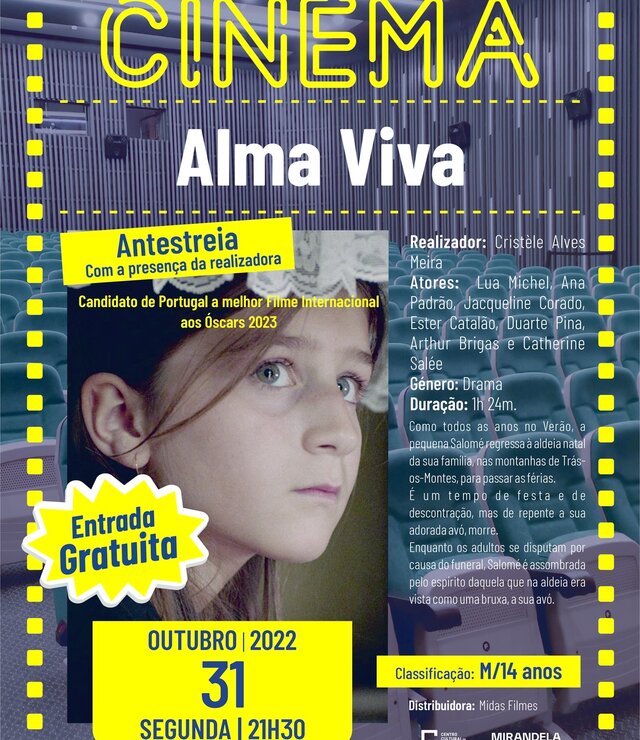 cartaz_filme_alma_viva