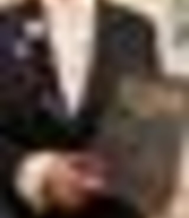 tiny_thumb_ii_acapela___tuna_mira
