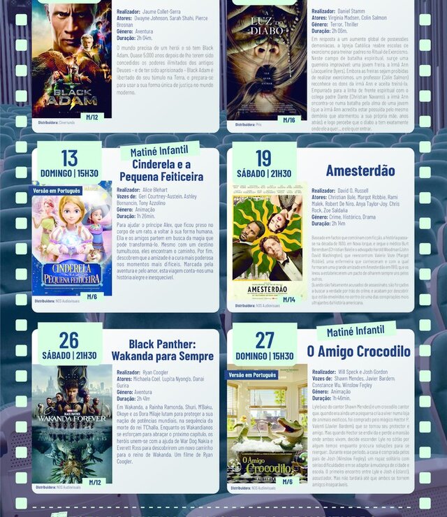 cartaz_cinema_novembro_22