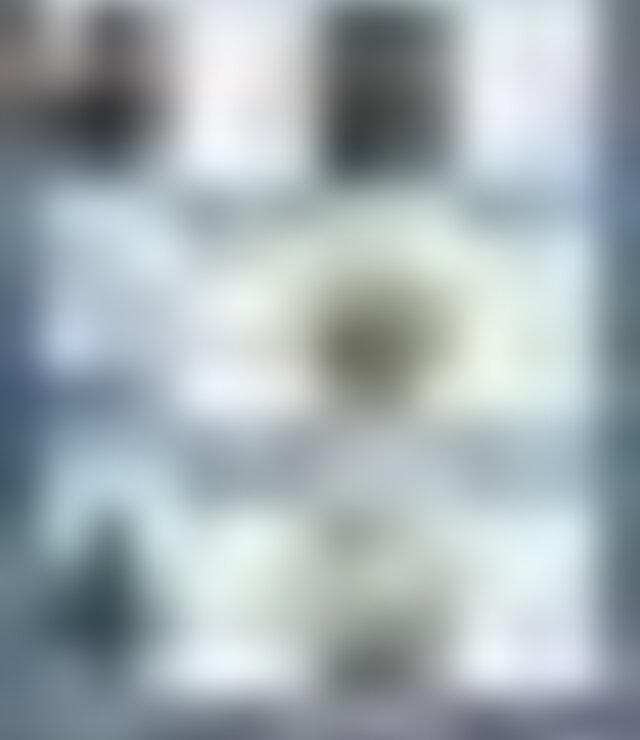 tiny_thumb_cartaz_cinema_novembro_22