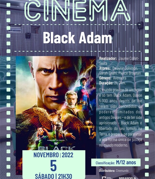 cartaz_filme_black_adam