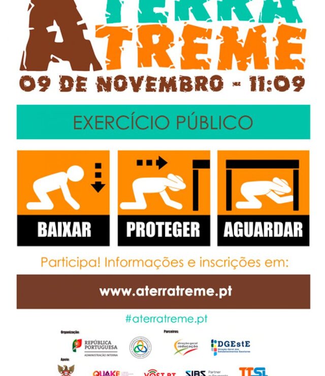 exercicio_publico___a_terra_treme_2022