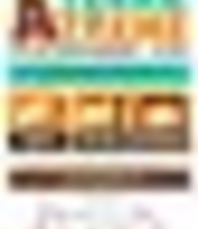 tiny_thumb_exercicio_publico___a_terra_treme_2022