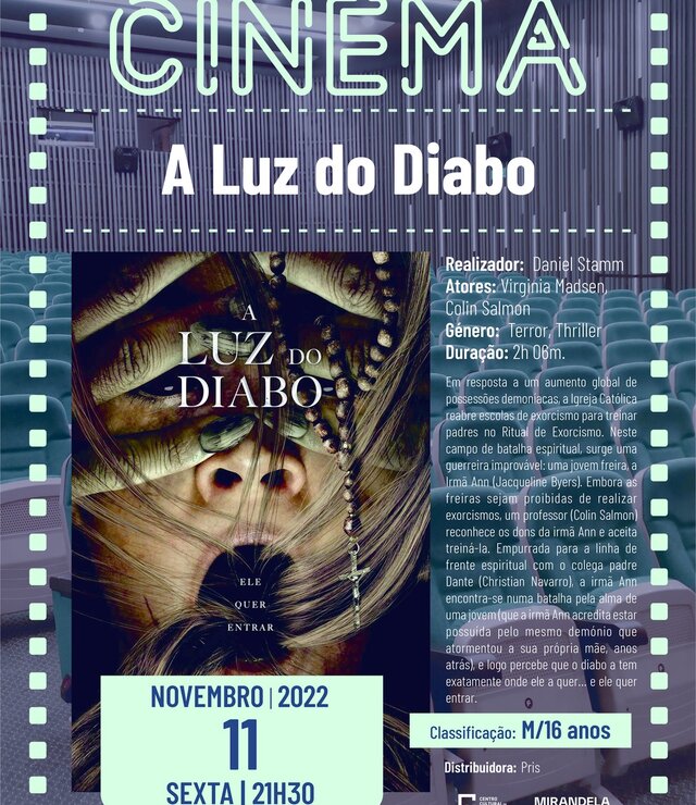 cartaz_filme_a_luz_do_diabo