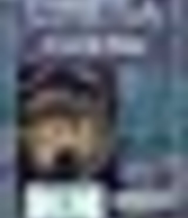 tiny_thumb_cartaz_filme_a_luz_do_diabo