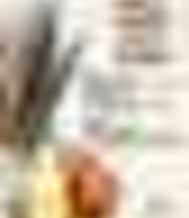 tiny_thumb_x_feira_do_pao_e_azeite_2022