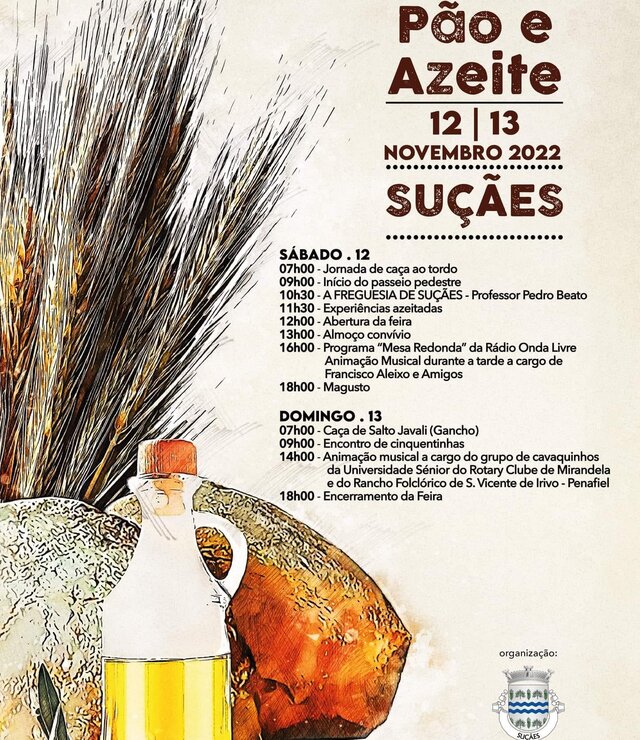x_feira_do_pao_e_azeite_2022