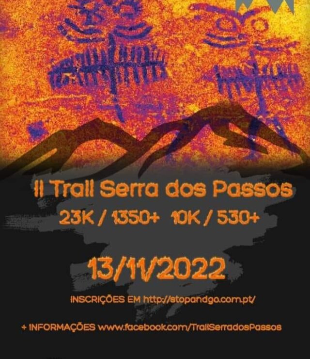ii_trail_serra_dos_passos