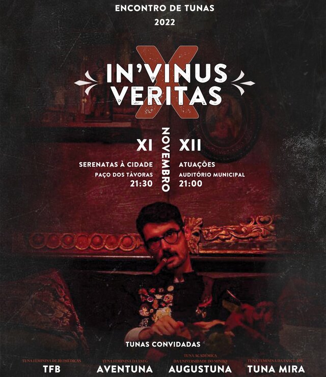 in_vinus_tuna_cartaz_a3