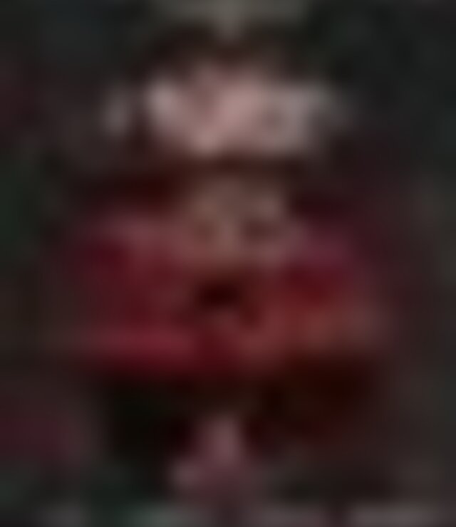 tiny_thumb_in_vinus_tuna_cartaz_a3