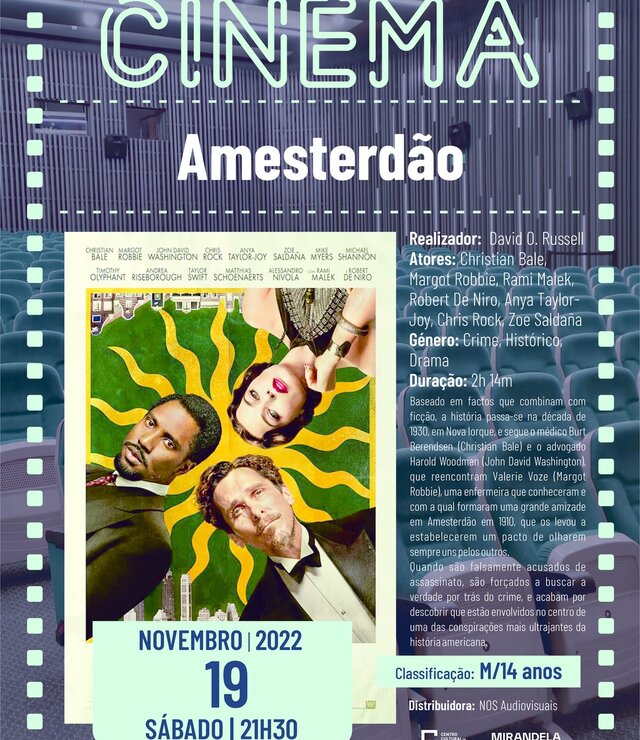 cartaz_filme_amestradao