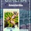 thumb_cartaz_filme_amestradao