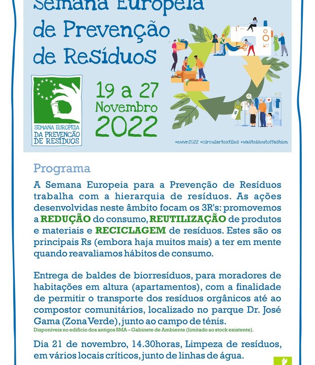 cartaz_semana_europeia_de_prevencao_de_residuos
