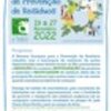 thumb_cartaz_semana_europeia_de_prevencao_de_residuos