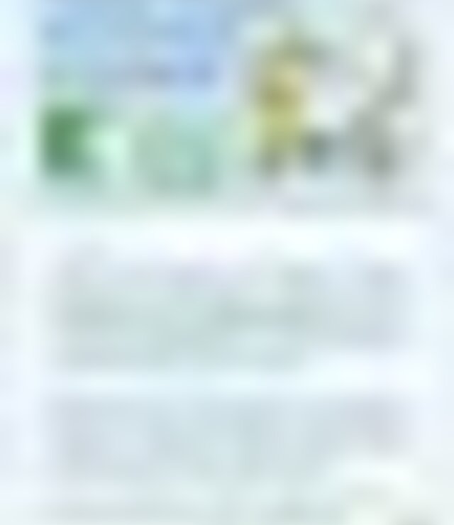 tiny_thumb_cartaz_semana_europeia_de_prevencao_de_residuos