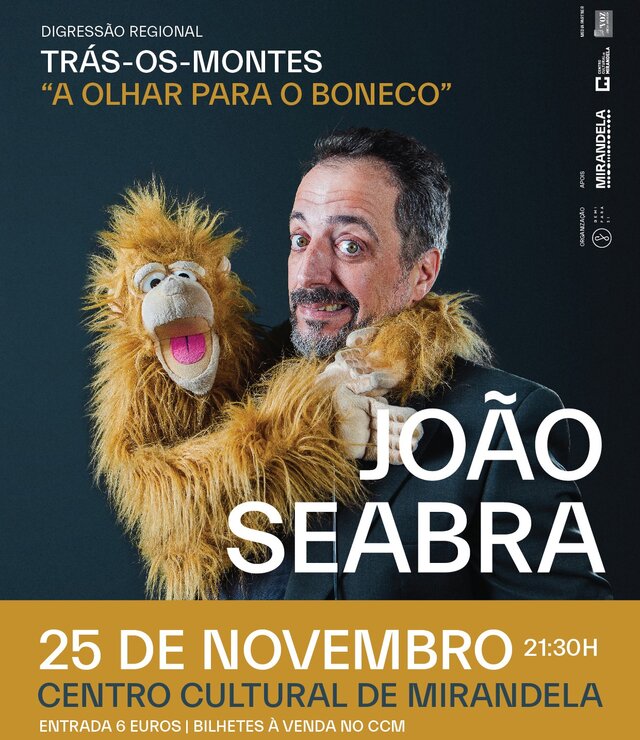joao_seabra_01