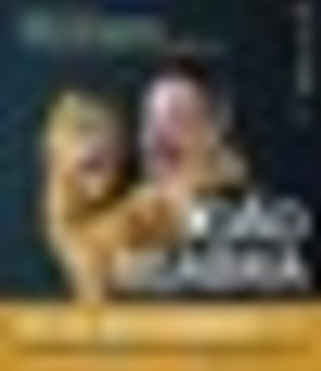 tiny_thumb_joao_seabra_01