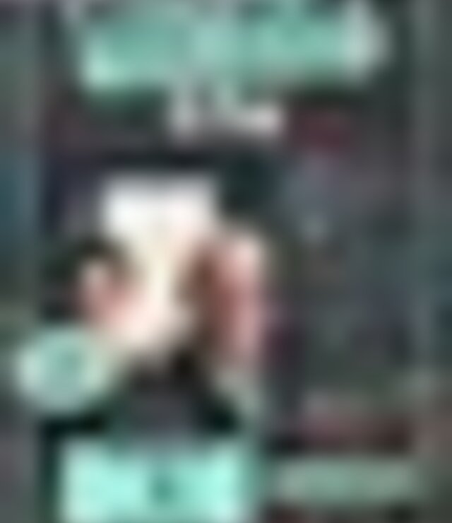 tiny_thumb_cartaz_filme_o_pai