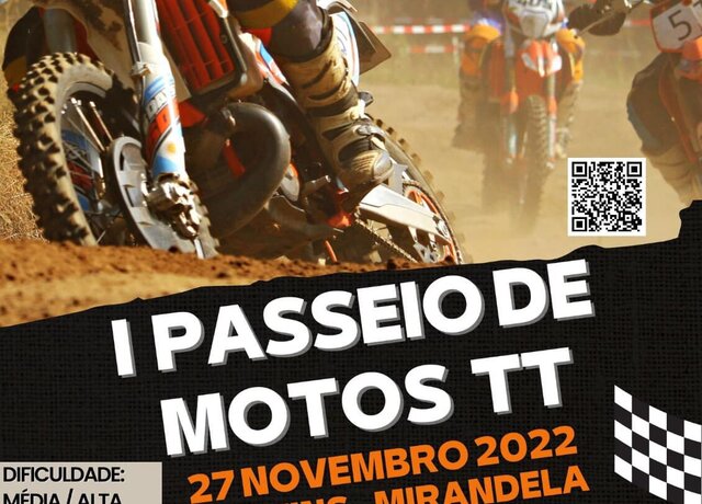 passeio_tt_contins