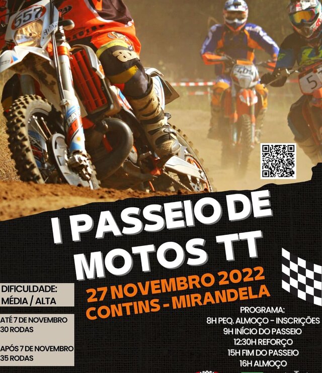 passeio_tt_contins