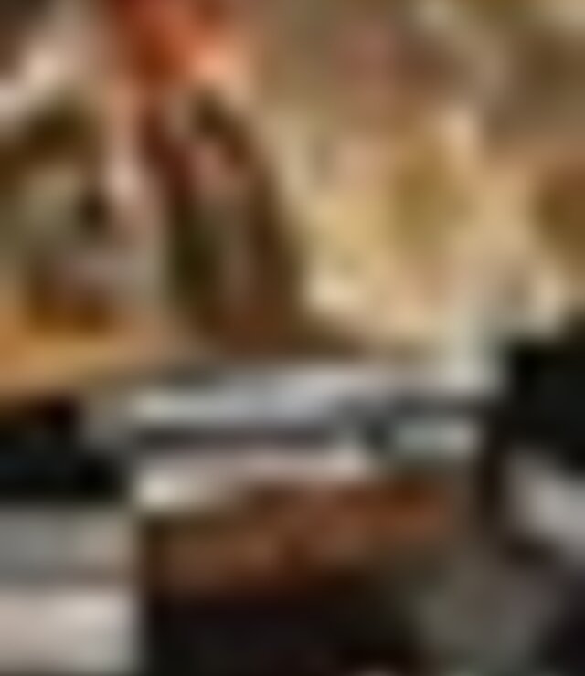 tiny_thumb_passeio_tt_contins
