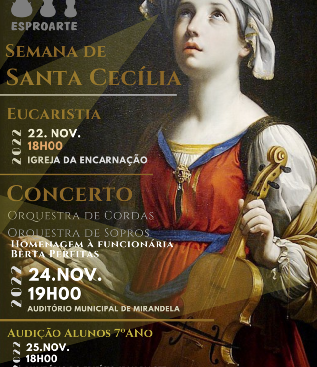 santa_cecilia_versao_4