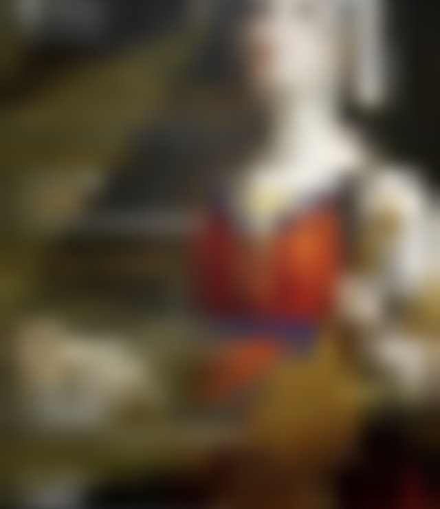 tiny_thumb_santa_cecilia_versao_4