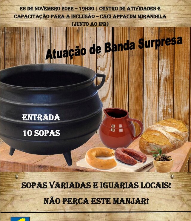 cartaz_festival_sopas_2022