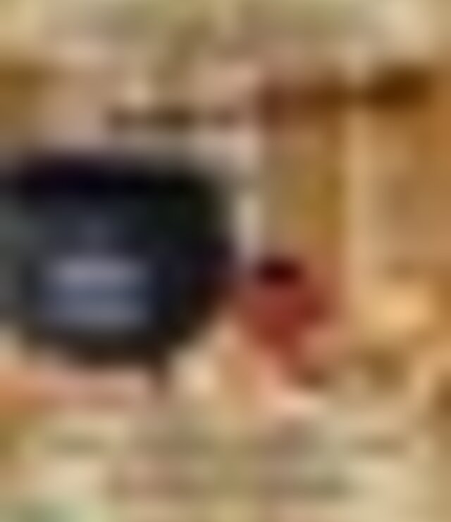 tiny_thumb_cartaz_festival_sopas_2022