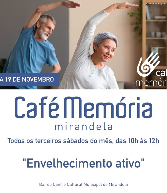 cm_mirandela_19_nov_b