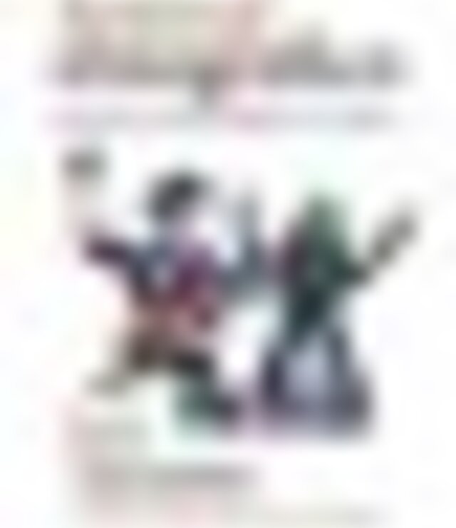 tiny_thumb_cartaz_a3_festival_folclore_01
