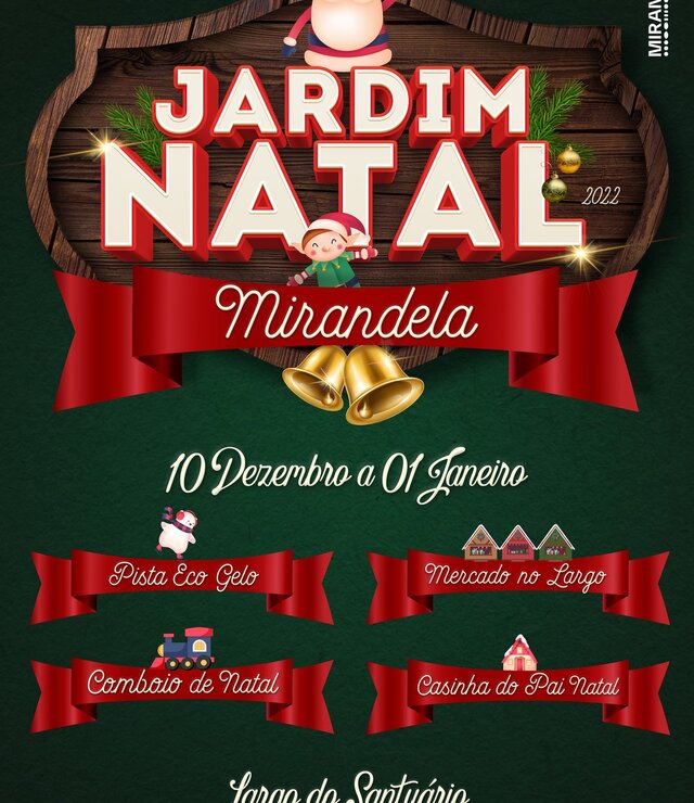 jardim_natal_2022_post_fb