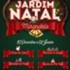 thumb_jardim_natal_2022_post_fb