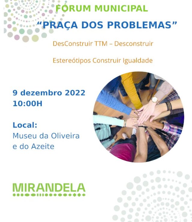 cartaz_forum_mirandela_final