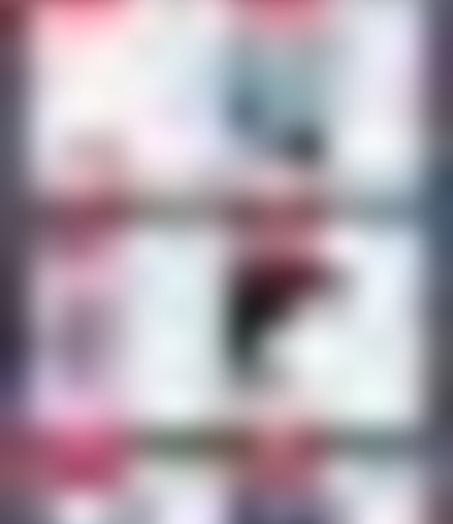 tiny_thumb_cinema_dezembro_2022