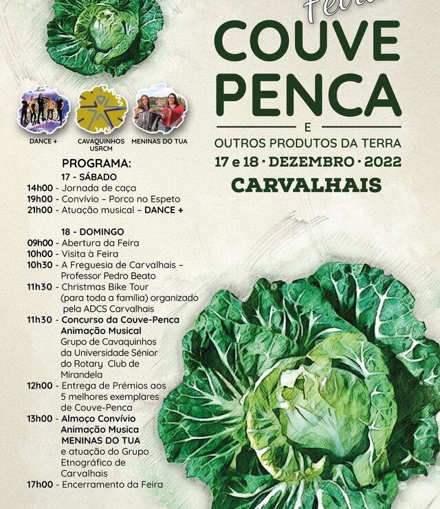 cartaz_cp_xvi_prancheta_1