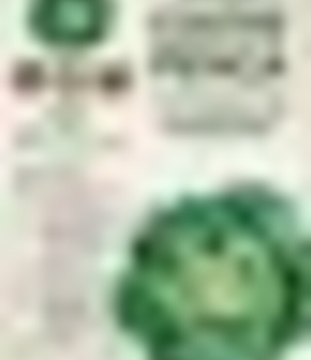 tiny_thumb_cartaz_cp_xvi_prancheta_1