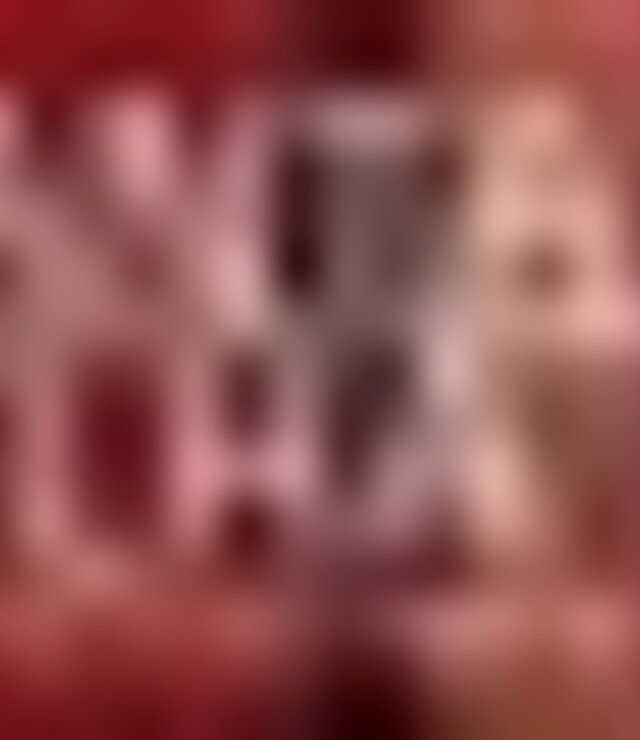 tiny_thumb_banner_manta_velha