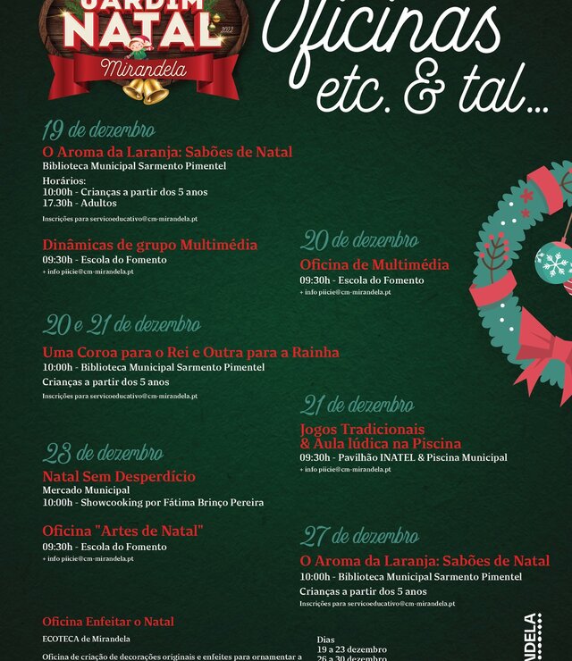 a3_oficinas_e_tal_01