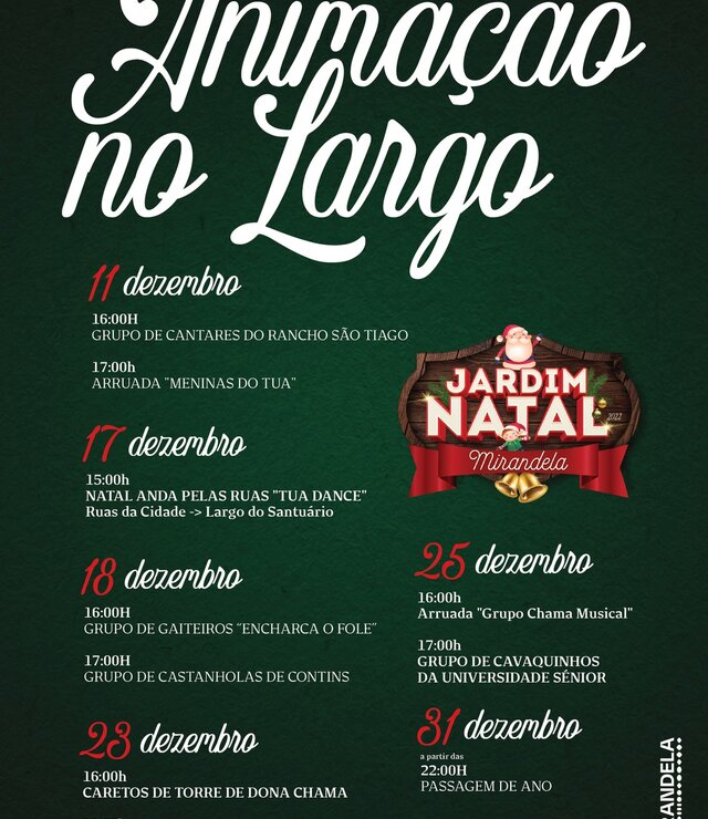 a3_animacao_no_largo_01