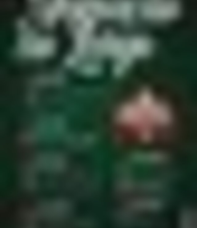 tiny_thumb_a3_animacao_no_largo_01