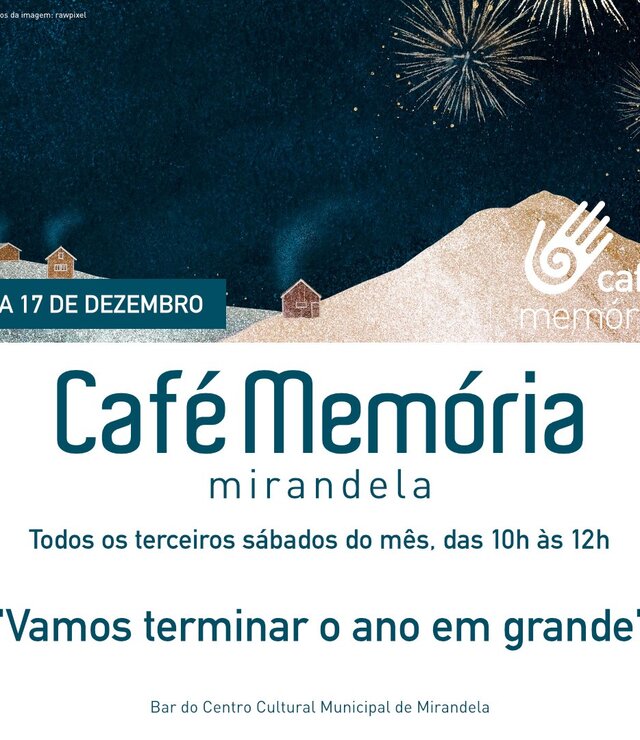cm_mirandela_17_dez