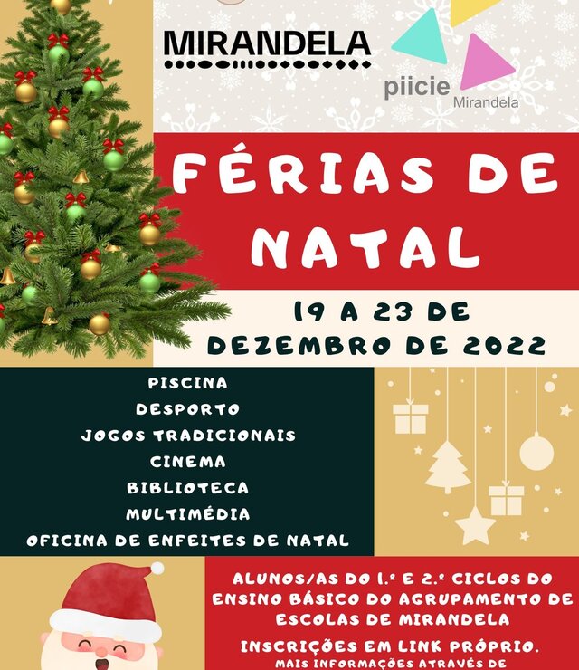cartaz_de_natal_2022_piicie