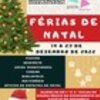 thumb_cartaz_de_natal_2022_piicie