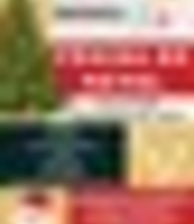 tiny_thumb_cartaz_de_natal_2022_piicie