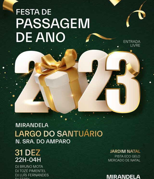 passagem_de_ano_2023_01