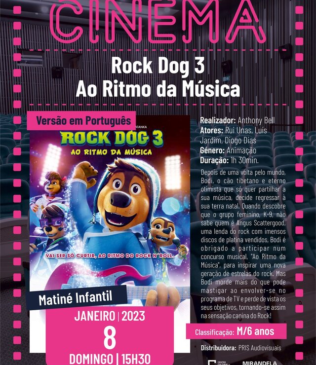cartaz_filme_infantil_rock_dog_3